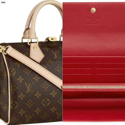 tarocca louis vuitton false fatte bene|how to check for false louis vuitton.